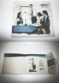 /album/ciclo%20de%20comunica%c3%a7%c3%a3o%202009%20-%20banco%20mercantil%20do%20brasil/pj-03-jpg/